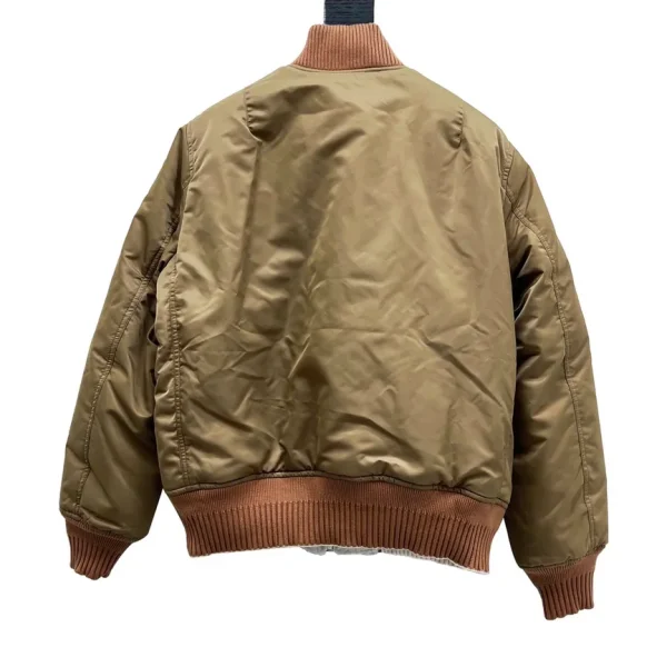New Collection Jackets  / - 10067 - Image 9