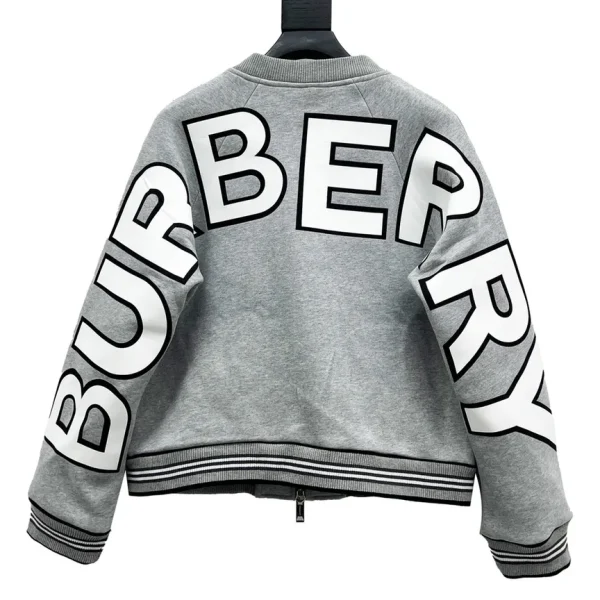 New Collection Jackets  / - 10069 - Image 9