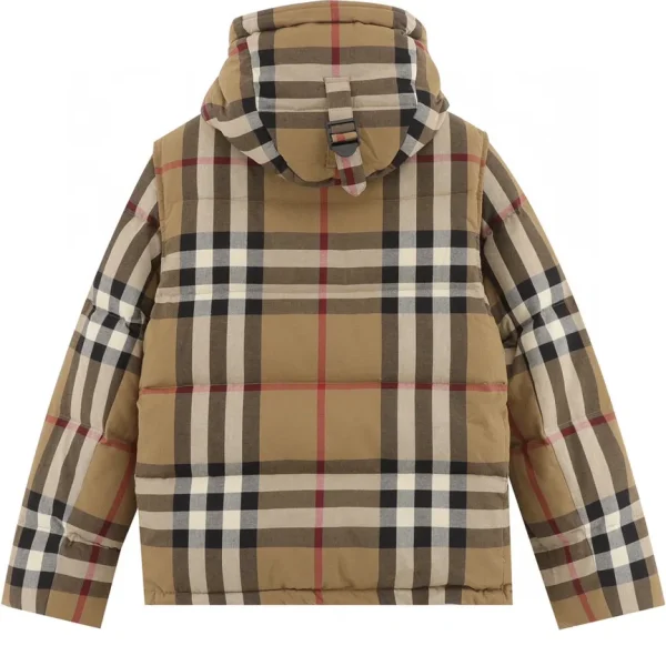New Collection Jackets  / - 10070 - Image 9
