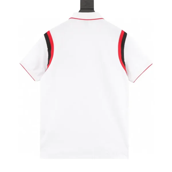 New Collection T-Shirts  / - 20001 - Image 9
