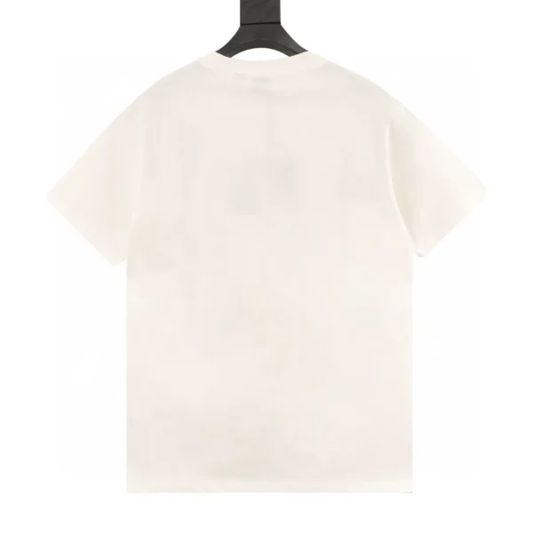 New Collection T-Shirts  / - 20003 - Image 9