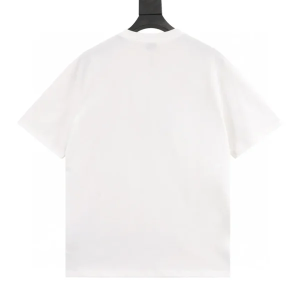 New Collection T-Shirts  / - 20004 - Image 9