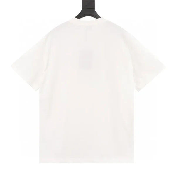 New Collection T-Shirts  / - 20005 - Image 9