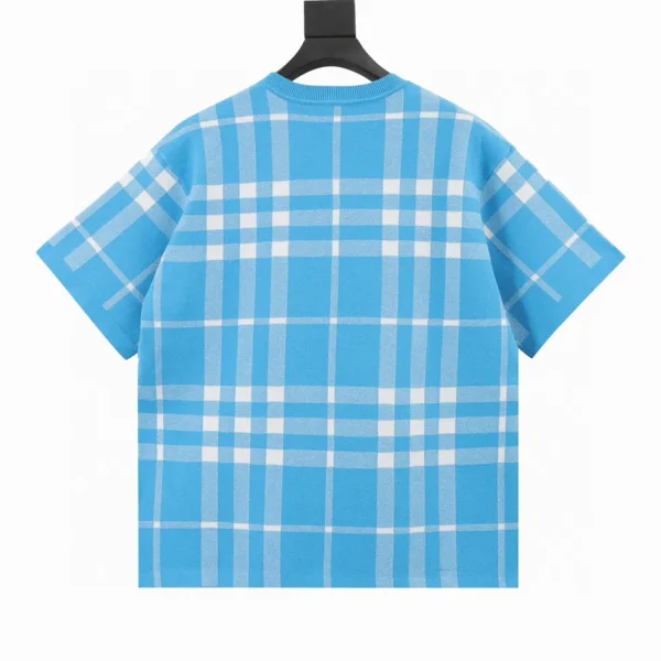 New Collection T-Shirts  / - 20006 - Image 9