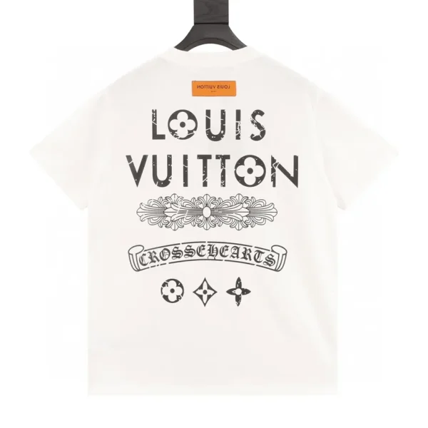 New Collection T-Shirt / - 20056 - Image 9