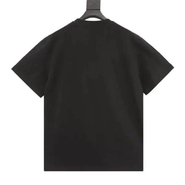 New Collection T-Shirts  / - 20007 - Image 9