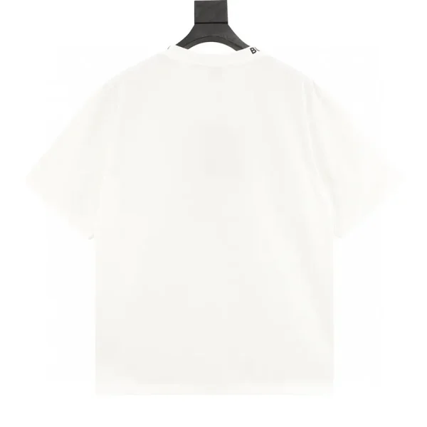 New Collection T-Shirts  / - 20008 - Image 9