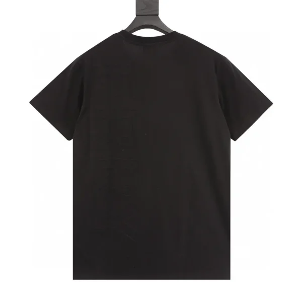 New Collection T-Shirts  / - 20009 - Image 9