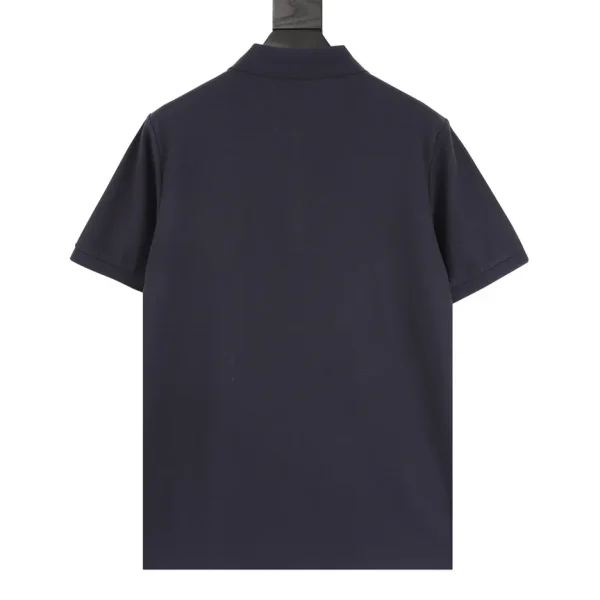 New Collection T-Shirts  / - 20010 - Image 9