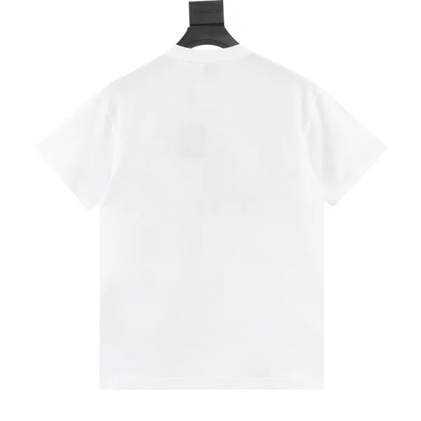 New Collection T-Shirts  / - 20011 - Image 9