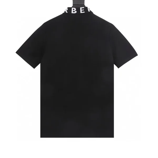 New Collection T-Shirts  / - 20012 - Image 9