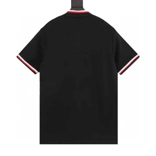 New Collection T-Shirts  / - 20013 - Image 9
