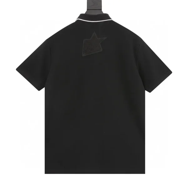New Collection T-Shirts  / - 20014 - Image 9