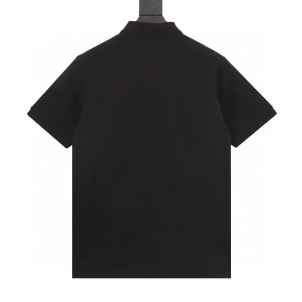 New Collection T-Shirts  / - 20015 - Image 9