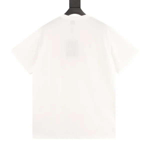New Collection T-Shirts  / - 20016 - Image 9