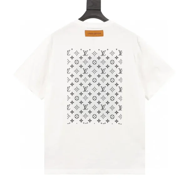New Collection T-Shirt / - 20057 - Image 9