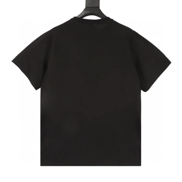 New Collection T-Shirts  / - 20017 - Image 9