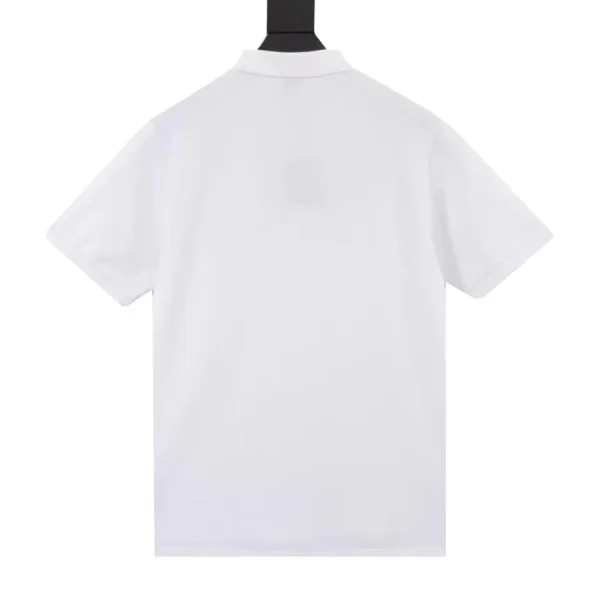 New Collection T-Shirts  / - 20018 - Image 9