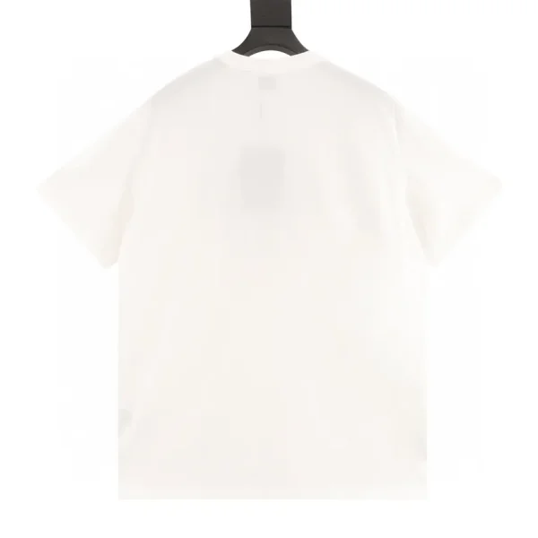 New Collection T-Shirts  / - 20019 - Image 9