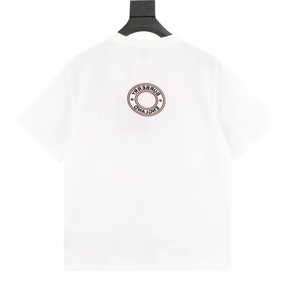 New Collection T-Shirts  / - 20020 - Image 9