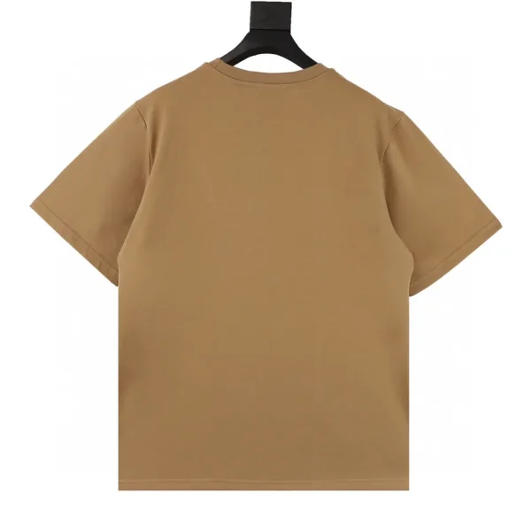 New Collection T-Shirts  / - 20021 - Image 9