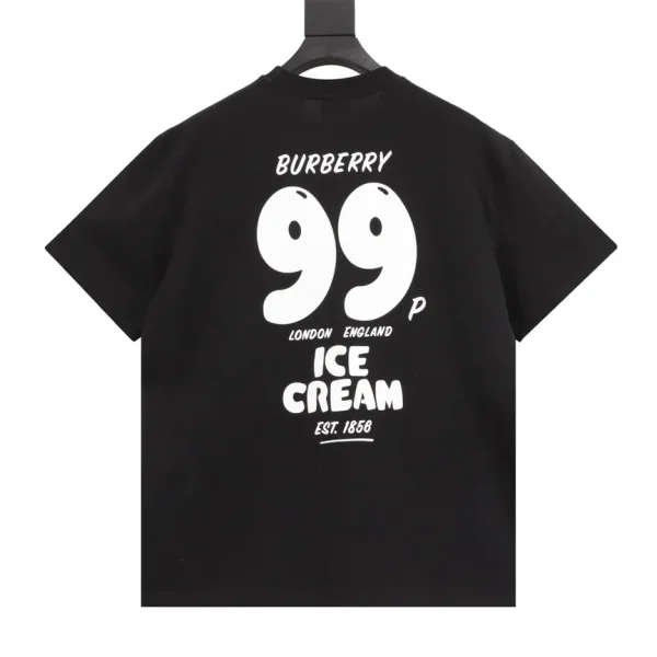 New Collection T-Shirts  / - 20022 - Image 9