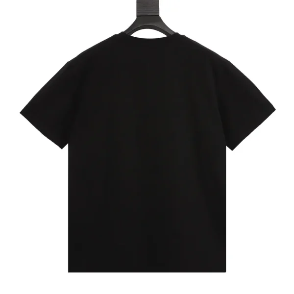 New Collection T-Shirts  / - 20023 - Image 9