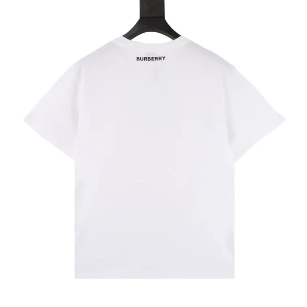 New Collection T-Shirts  / - 20024 - Image 9