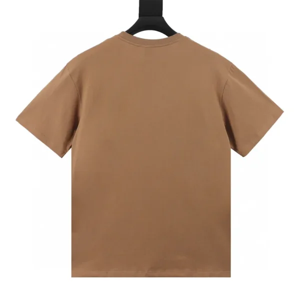 New Collection T-Shirts  / - 20025 - Image 9