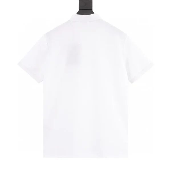 New Collection T-Shirts  / - 20026 - Image 9