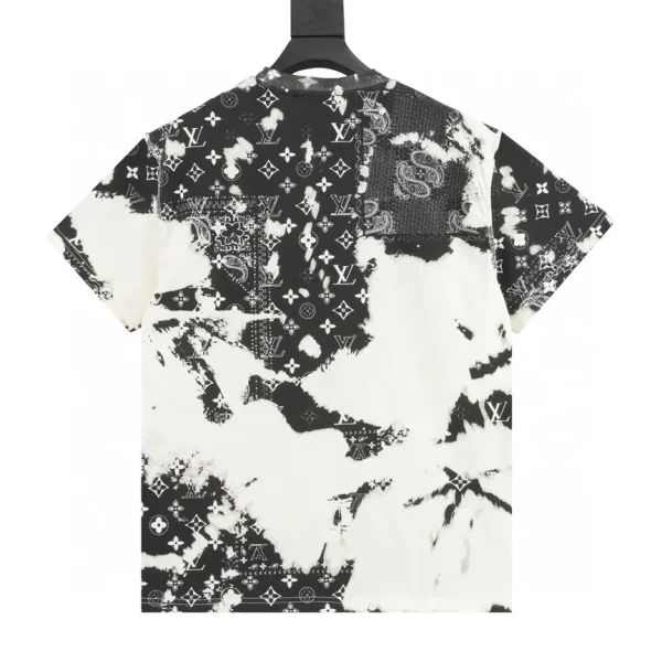 New Collection T-Shirt / - 20058 - Image 9