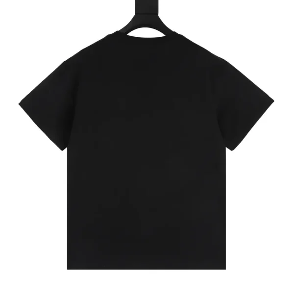 New Collection T-Shirts  / - 20027 - Image 9