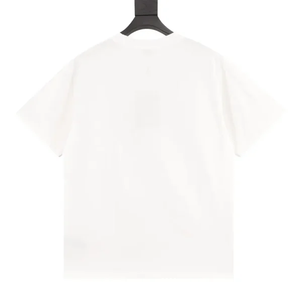New Collection T-Shirts  / - 20029 - Image 9