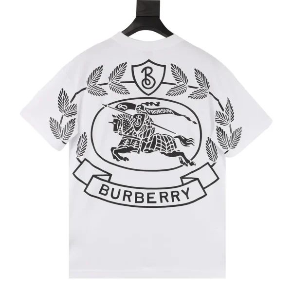 New Collection T-Shirts  / - 20031 - Image 9