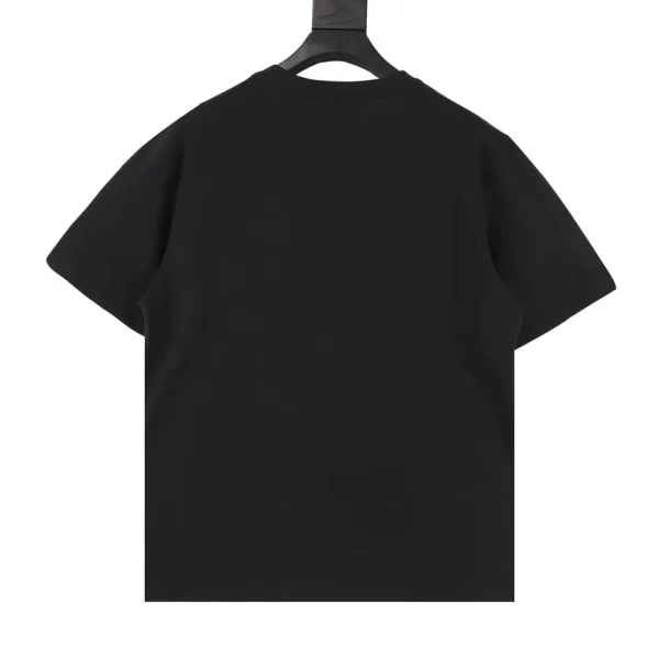 New Collection T-Shirts  / - 20032 - Image 9