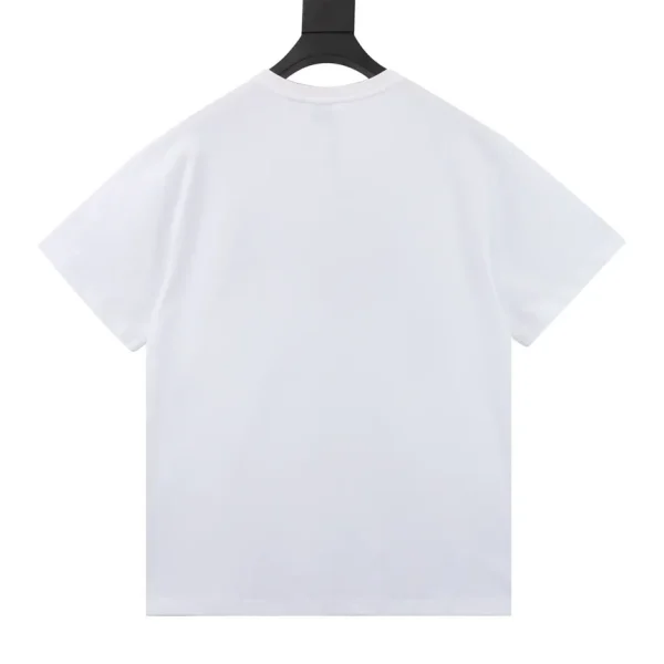 New Collection T-Shirts  / - 20033 - Image 9