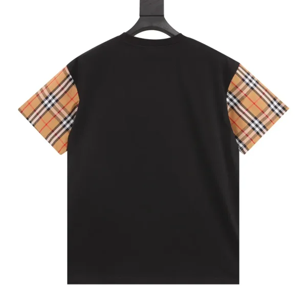 New Collection T-Shirts  / - 20034 - Image 9