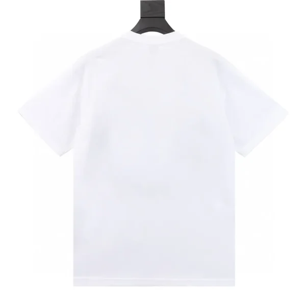 New Collection T-Shirts  / - 20035 - Image 9