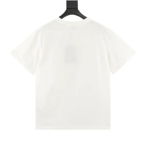 New Collection T-Shirts  / - 20036 - Image 9