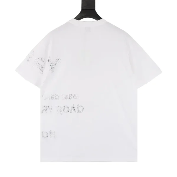 New Collection T-Shirts  / - 20037 - Image 9