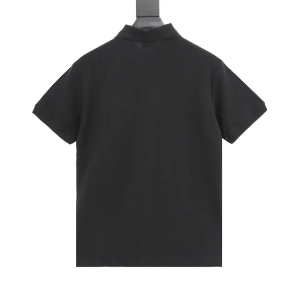 New Collection T-Shirts  / - 20038 - Image 9