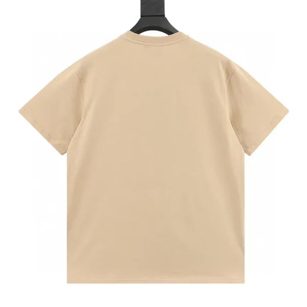 New Collection T-Shirts  / - 20039 - Image 9