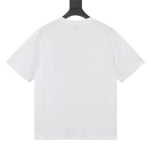 New Collection T-Shirts  / - 20040 - Image 9