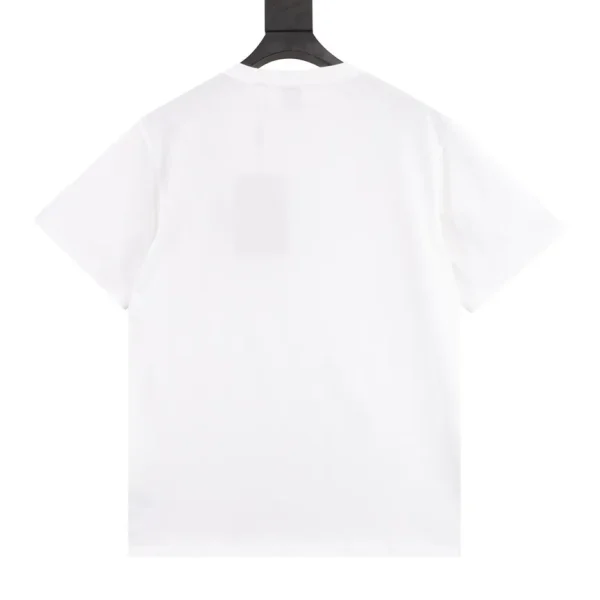 New Collection T-Shirts  / - 20041 - Image 9