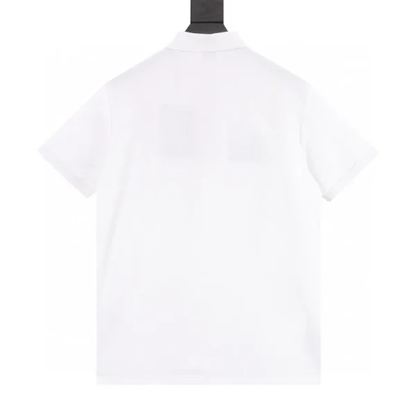 New Collection T-Shirts  / - 20042 - Image 9