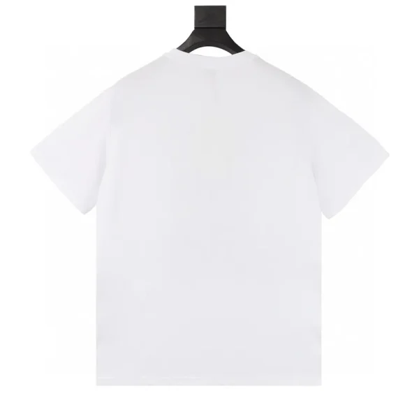 New Collection T-Shirts  / - 20043 - Image 9