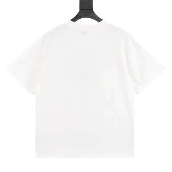 New Collection T-Shirts  / - 20044 - Image 9