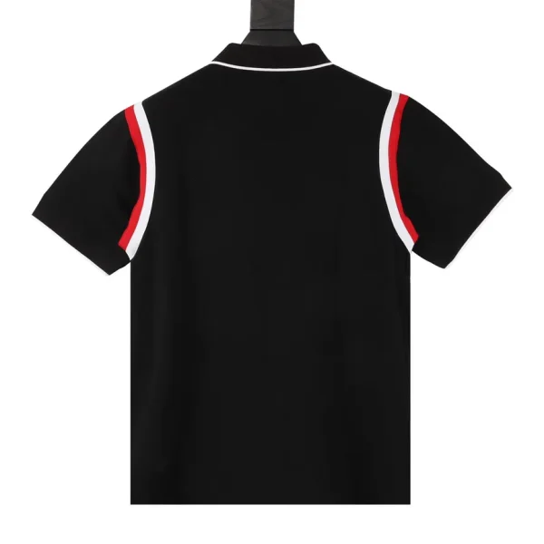 New Collection T-Shirts  / - 20047 - Image 9