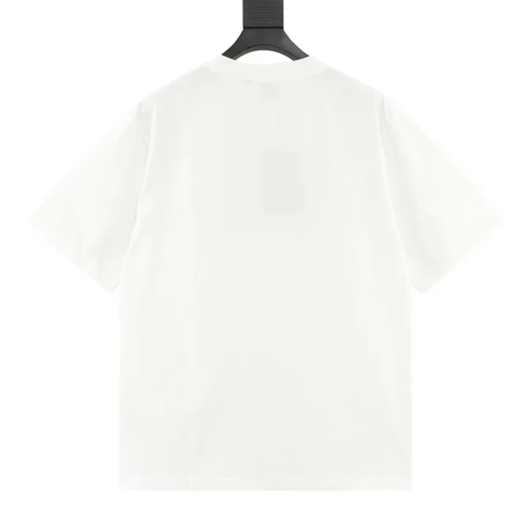New Collection T-Shirts  / - 20048 - Image 9