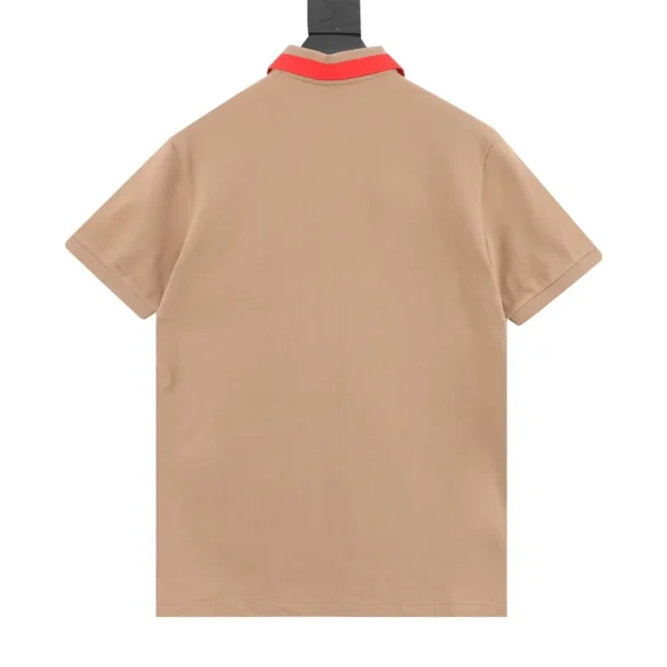 New Collection T-Shirts  / - 20049 - Image 9